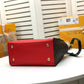 Fashion Lu-Vi bags - 3766
