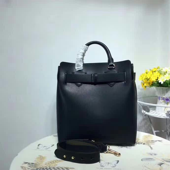 B-Berry Bags - Women Ameliave Luxury Bags - 1081