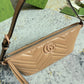 Amelia - GCC Bags - 2116