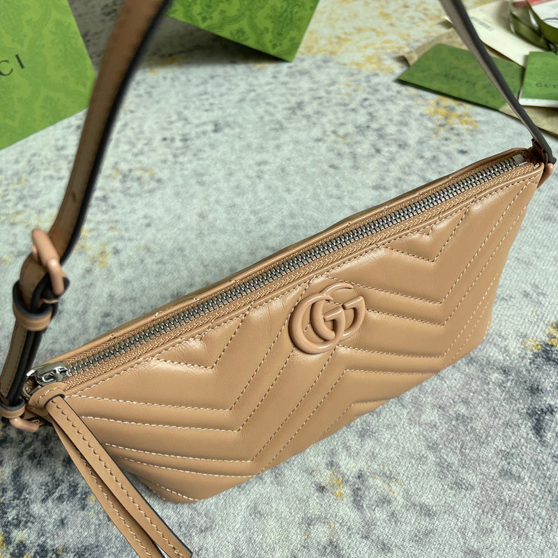Amelia - GCC Bags - 2116