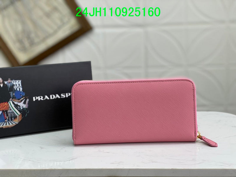 Amelia - PD Wallet - 320
