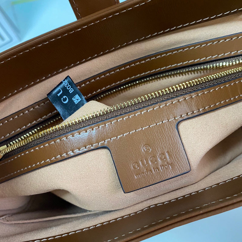 Amelia- GCI Lady Bags - 1217