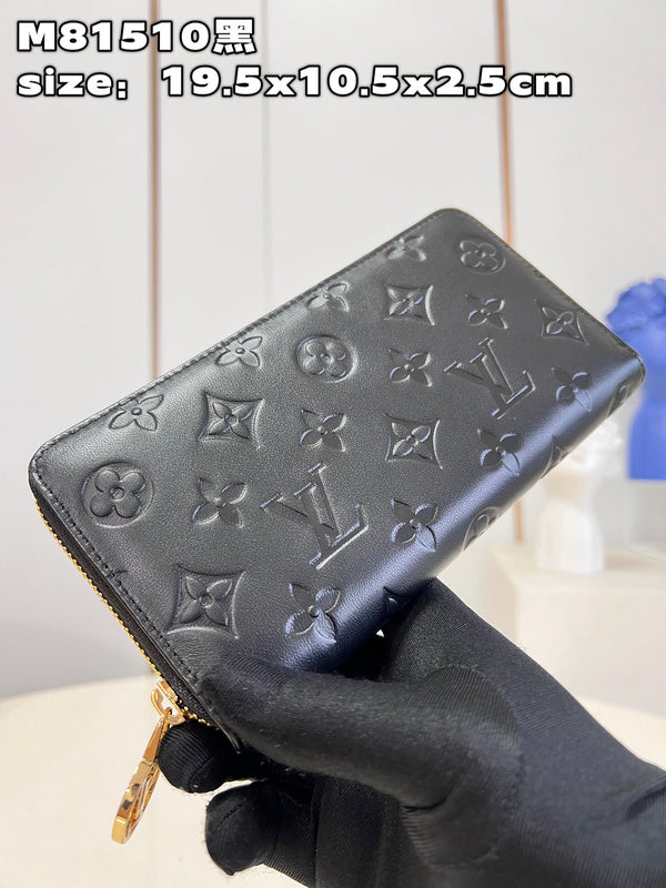 Amelia's Bag Gallery - LOV Bags - 1381