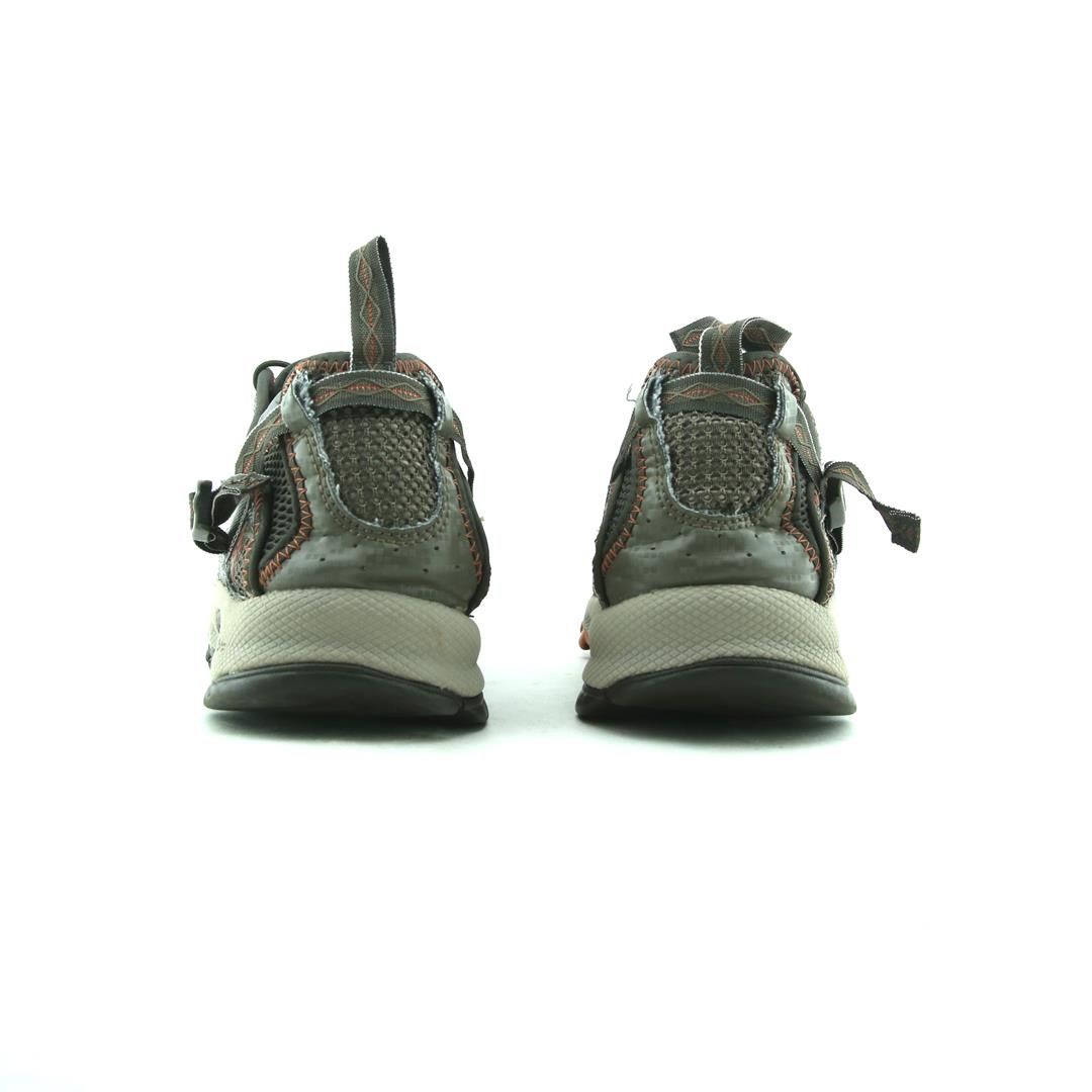 COLUMBIA OMNI-GRIP TECHLITE