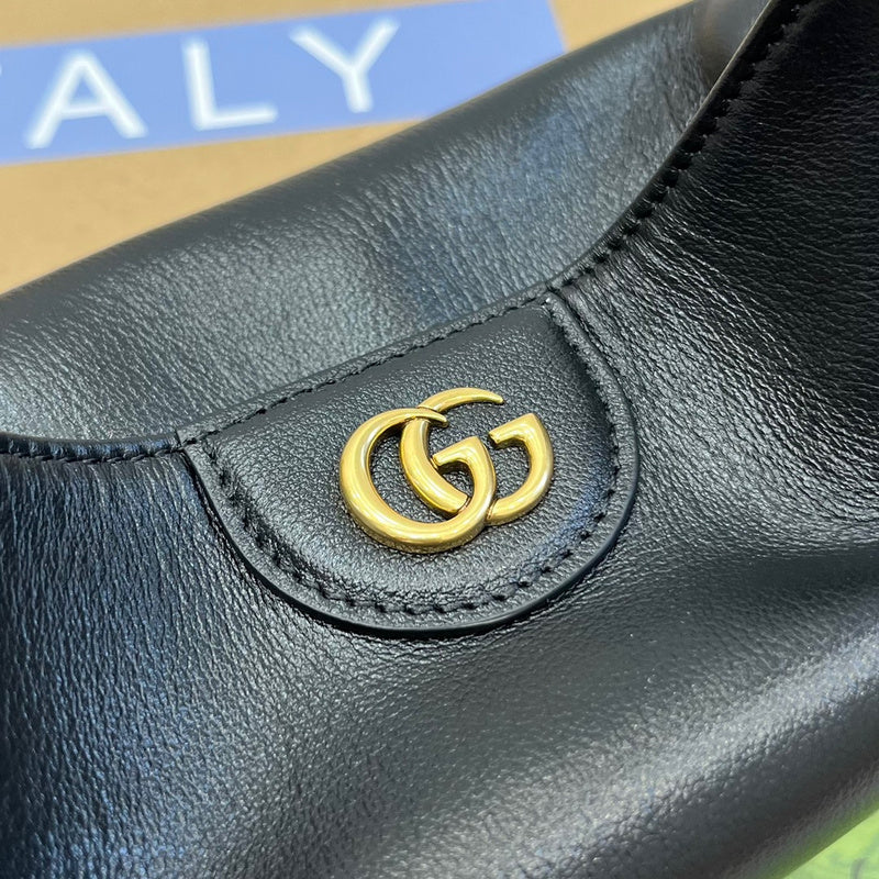 Amelia- GCI LUXURY LADY BAG - BRANDED BAGS FOR WOMEN - 140