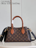 Amelia - LV Bags - 15349