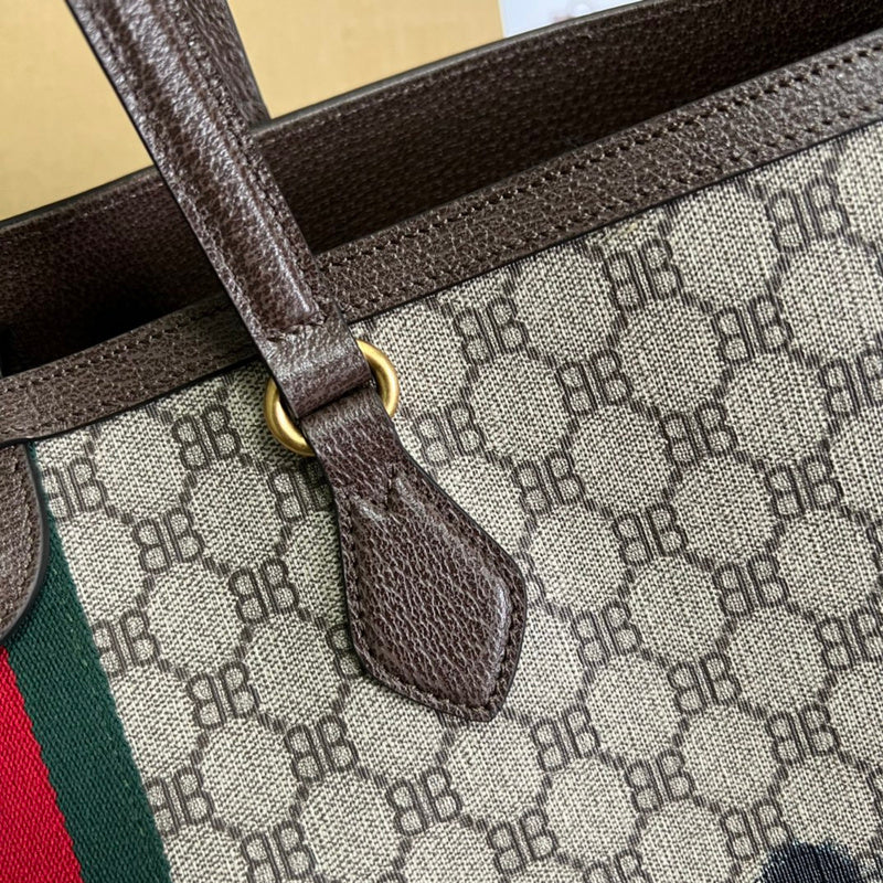 Amelia- GCI Bags - 4799