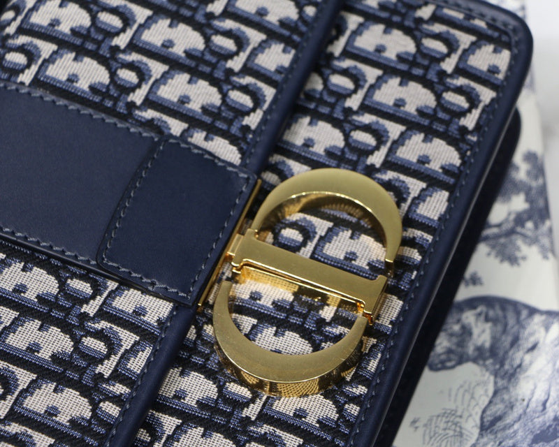 Amelia - DYOR   BAGS FOR WOMEN - FASHION LUXURY BAGS 225