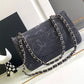 Amelia- CHL Bags - 153