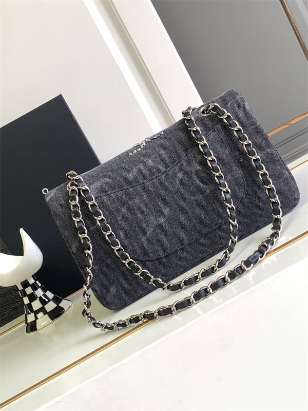 Amelia- CHL Bags - 153