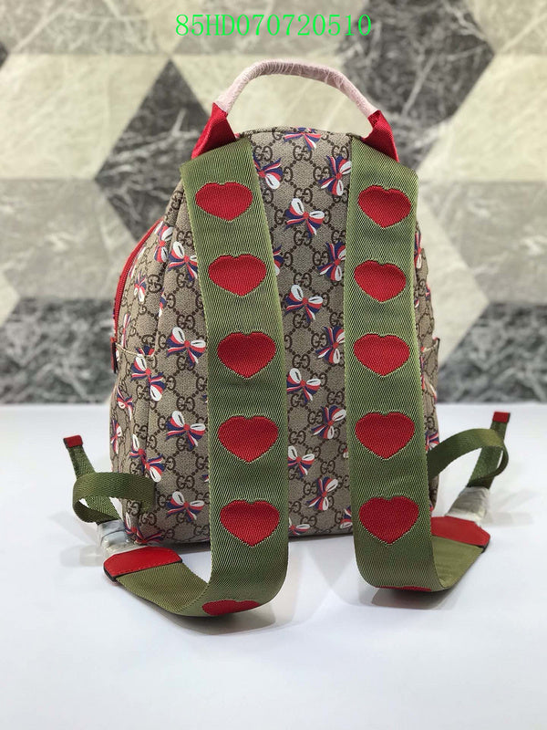 Amelia  - GCI Bags - 11523