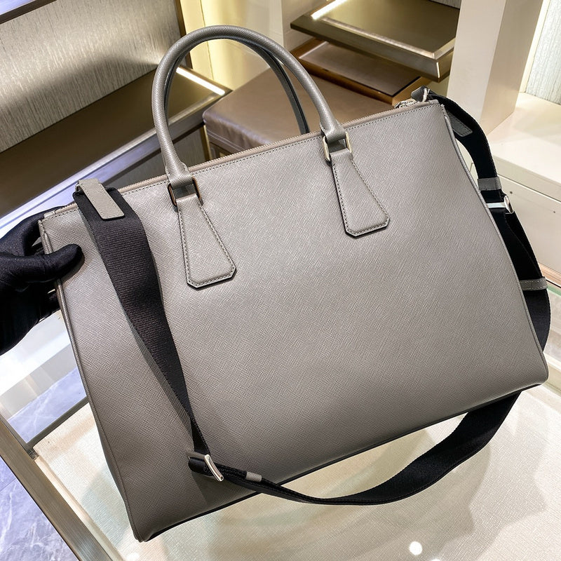 Amelia - PD Men Bags - 228