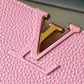 Fashion Lu-Vi bags - 4087