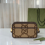 Amelia  - GCI Bags - 12997