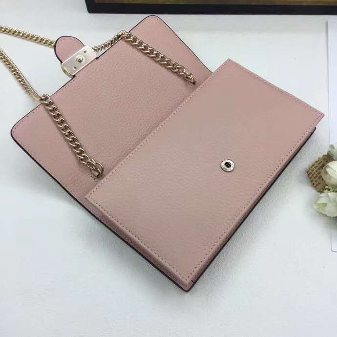 AmeliaLuxury - GCI Bags - 605