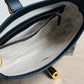 Amelia  - GCI Bags - 13075