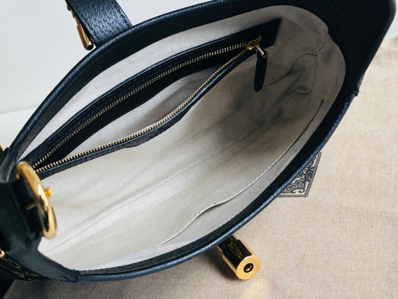 Amelia  - GCI Bags - 13075