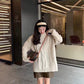 C-LINE LUXURY WOMEN BAGS - 172