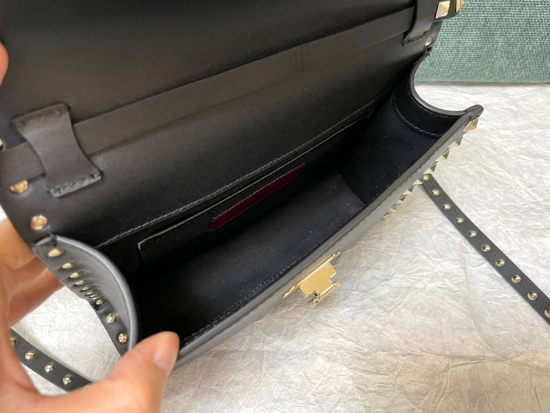Amelia's Bag Gallery - VEL Bags - 1114