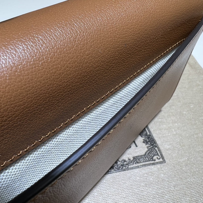 Amelia- GUKI Women Bags - 1347