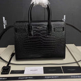 Amelia - YSL Bag - 2780
