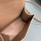 Amelia - BLN-CIAGA WOMEN LUXURY BAGS - 599