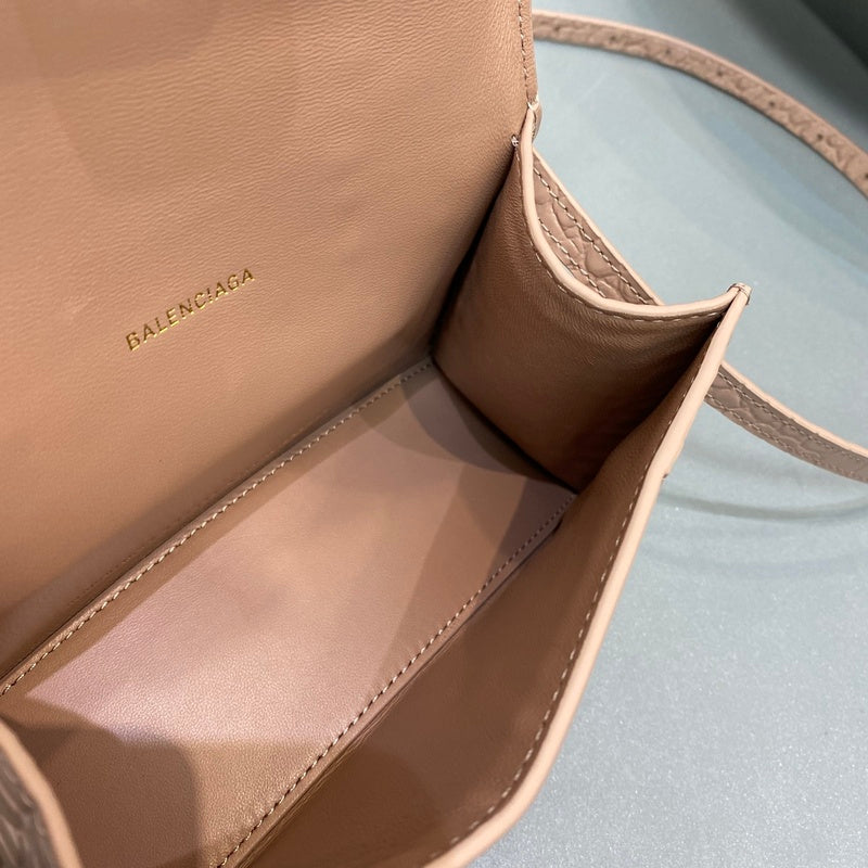 Amelia - BLN-CIAGA WOMEN LUXURY BAGS - 599