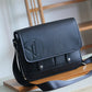 Fan Fashion Lu-Vi bags - 10465