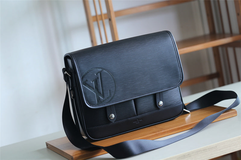 Fan Fashion Lu-Vi bags - 10465