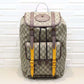 AmeliaLuxury - GCI Bags - 756