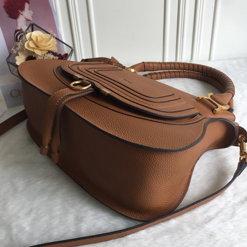 Amelia's Bag Gallery - CLE Bags - 598