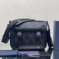 Amelia - DYOR   BAGS FOR WOMEN - FASHION LUXURY BAGS 067