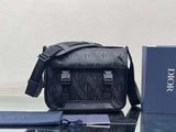 Amelia - DYOR   BAGS FOR WOMEN - FASHION LUXURY BAGS 067
