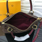Amelia - LV Bags - 13875