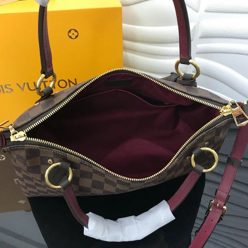 Amelia - LV Bags - 13875