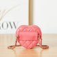 Amelia - CHL Bags - 2029