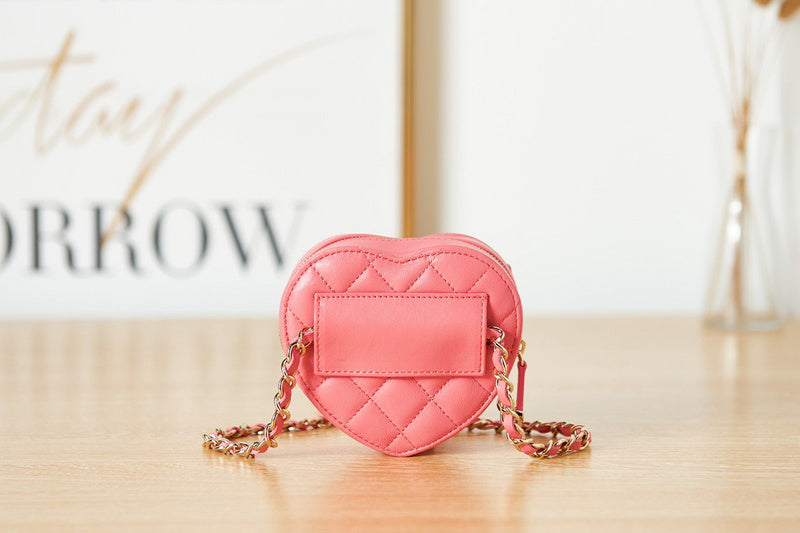 Amelia - CHL Bags - 2029