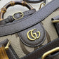 Amelia Fashion - GCI Bags - 3338