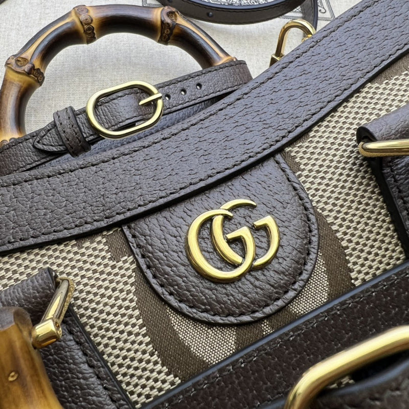 Amelia Fashion - GCI Bags - 3338