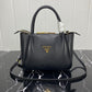 Camila Bags - Prada Bags - 761