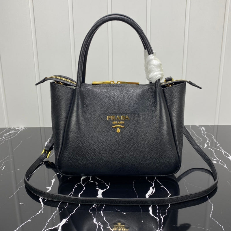 Camila Bags - Prada Bags - 761