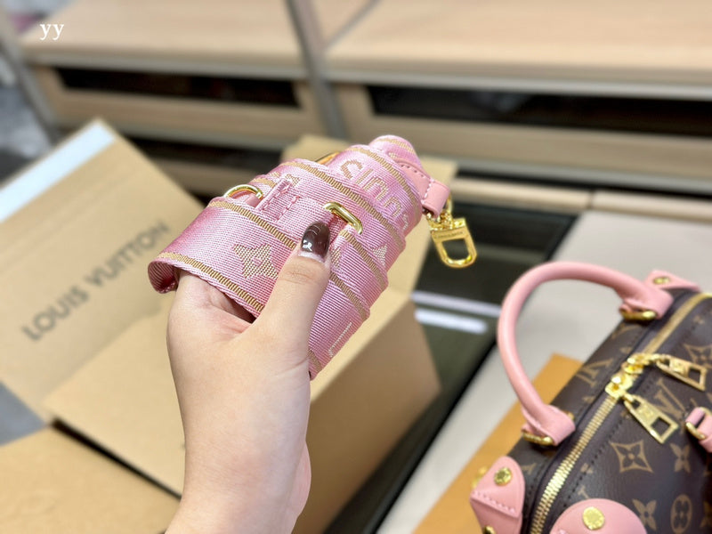 Amelia - LV Bags - 14430