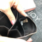 Amelia- CAH Bags - 817