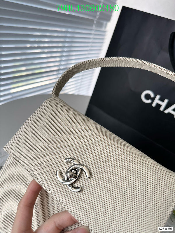 Amelia - CHL Bags - 768