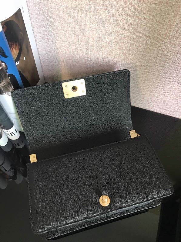 AmeliaLuxury - CHL Bags - 3482
