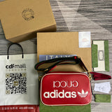Amelia- GCI Bags - 4330