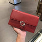 Amelia- GUKI Women Bags - 1106
