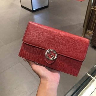 Amelia- GUKI Women Bags - 1106