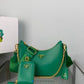 Amelia-LAON - PD Bags - 146