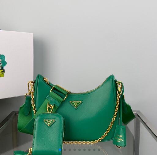 Amelia-LAON - PD Bags - 146